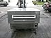 Middleby Marshall PS360 Gas Pizza Conveyor Oven