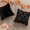 COSIBONO Halloween Black Cat T... #3