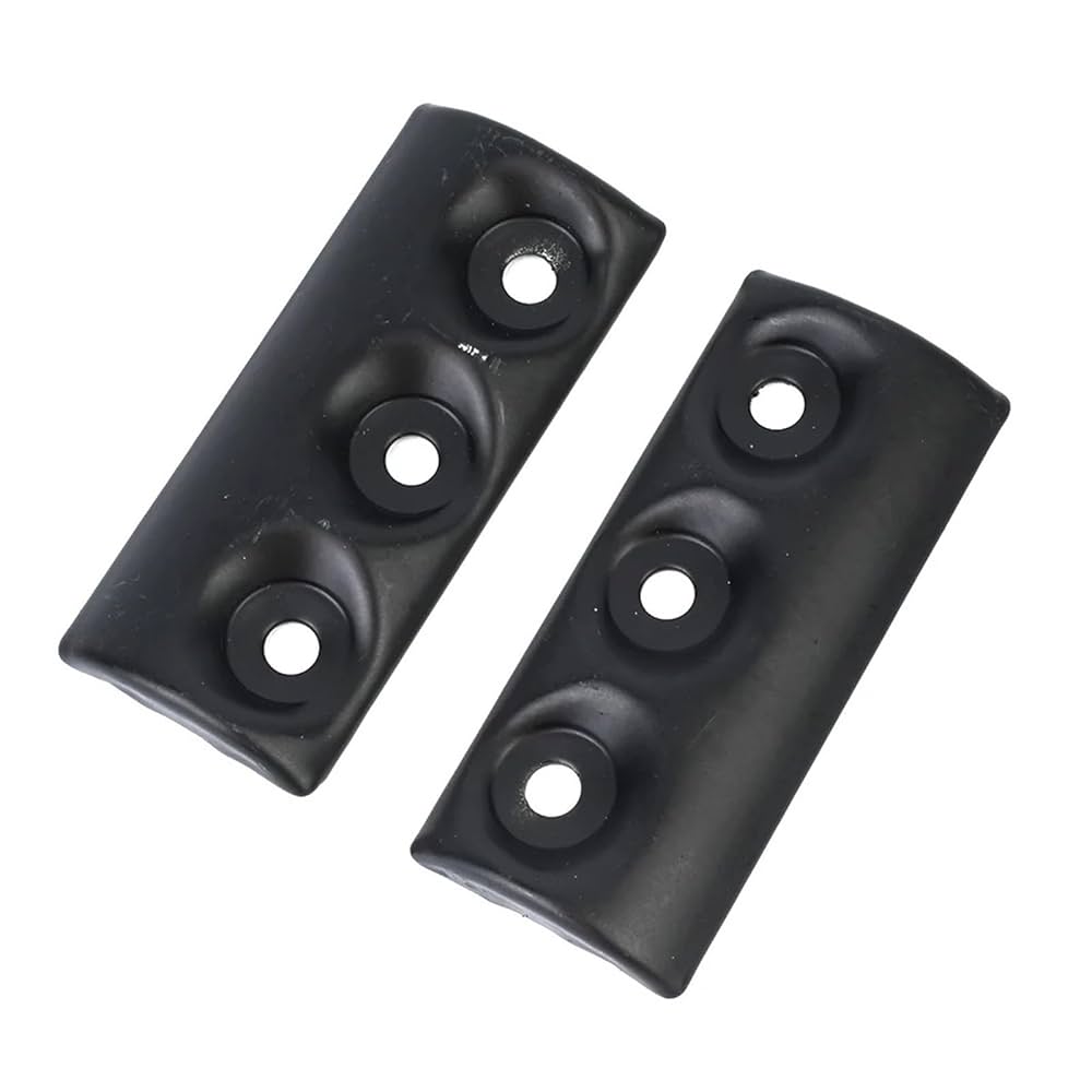 Amazon | 1 セット電気かんな刃クランプ打錠カバーバインダー