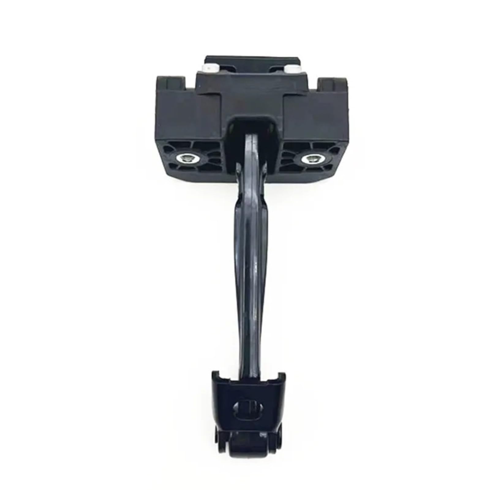 Limiteur de charnière de porte anti-claquement - Maintien ferme pour E84 X1 avant