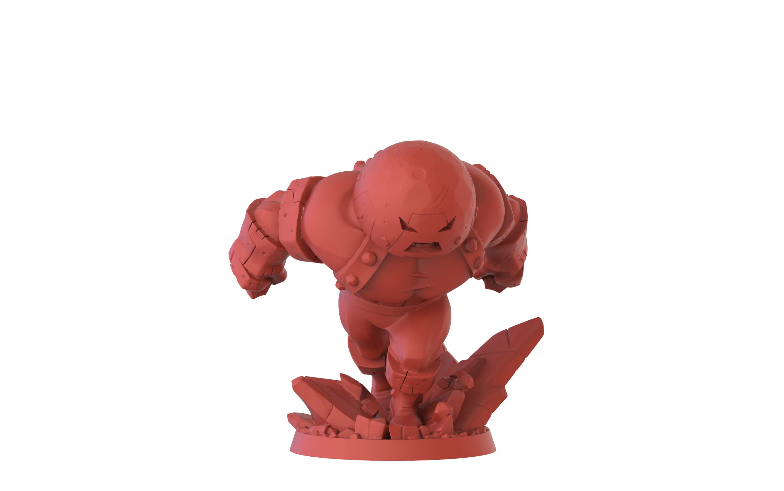 asmodee - Marvel United X-Men - Gioco da Tavolo, 1-4 Giocatori, 10+ Anni, Edizione in Italiano
