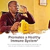 Forever Living - Aloe Vera Juice - Lemon Lime Flav... #4