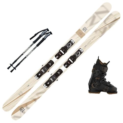 [XL[4_Zbg] c} XL[ 2026 ZUMA MONO ADVANCE/WH + XPRESS 10 GW + K2 METHOD + WTP-002I y u[c |[Zbg 25-26 27.5 148