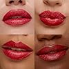 KIKO Milano Smart Fusion Creamy Lip Crayon 07, On-The-Go Pencil Läppglans #2