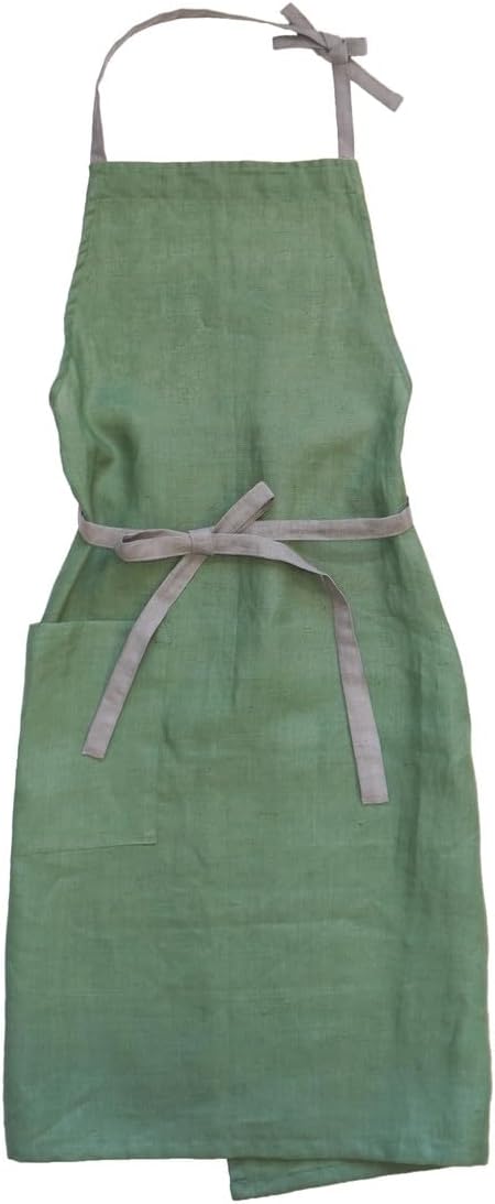 [レア] 50s PEPSI ビンテージエプロン レア] 50s PEPSI ビンテージエプロン Vintage Pepsi Cola WORK