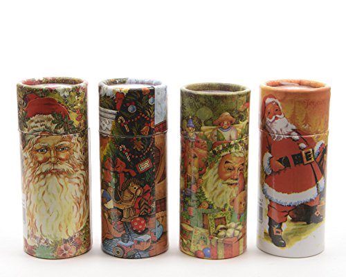 Fiammiferi Cm.10-Tubo 60 Pz