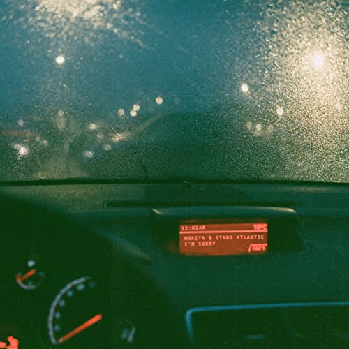 Mokita & Stand Atlantic