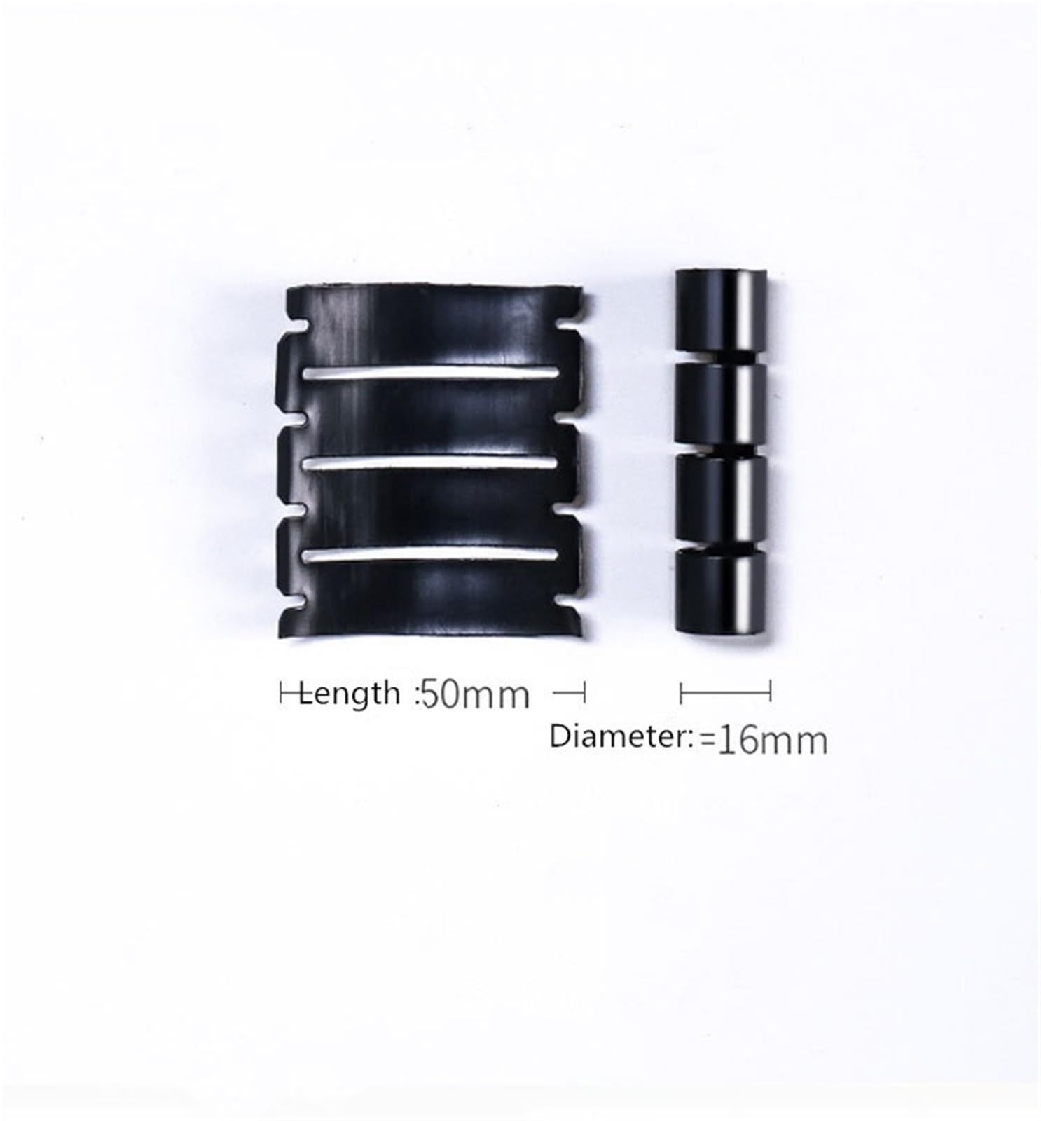 tubo espiral del abrigo del cable, Envoltura de tubo en espiral 1 metro, organizador cables, protección bobinado tubería, línea antidesorden 8mm a 42mm diámetro interior