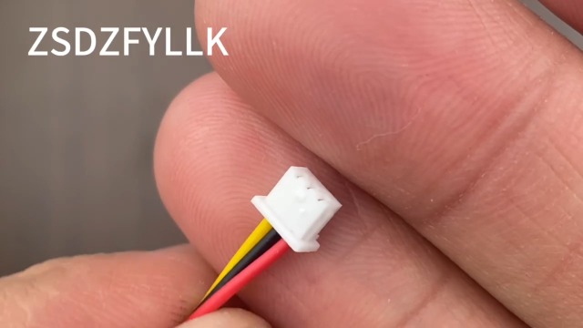 510LplYFcaL.jpg