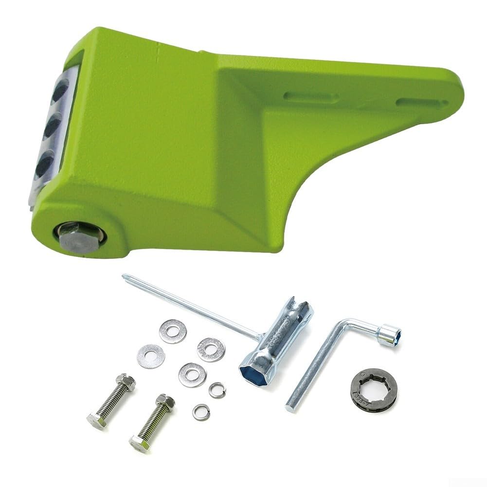Pelador de troncos, accesorios de motosierra para descortezar troncos, herramienta de descortezado de madera, accesorio de motosierra para procesamiento de madera, accesorios de motosierra