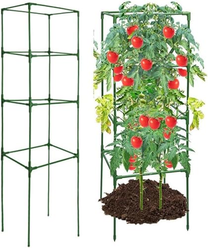 Ax g}g鐫 ϗt U Rɑgݍ킹 K[fjOp IZbg | T|[g イI ؒI 󒆍͔| K[fjOpi ƒ؉ (lw/145*25*25cm)