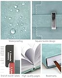 Zoom IMG-2 hw casa agenda giornaliera 2026 Zoom IMG-2 hw casa agenda giornaliera 2026