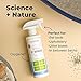 Oxyfresh Extra Strength Pet Odor Eliminator Spray - Goodbye to Stinky Odors - No Fragrance, No Harsh Chemicals - Odor Eliminator Works on Contact - Home Upholstery & Auto - Safe & Pet Parents Love It
