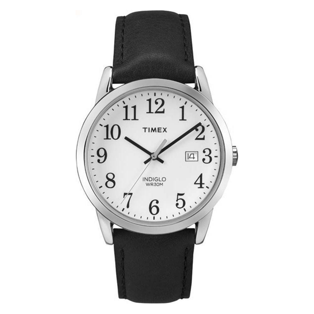 Easy Reader 38 mm Watch