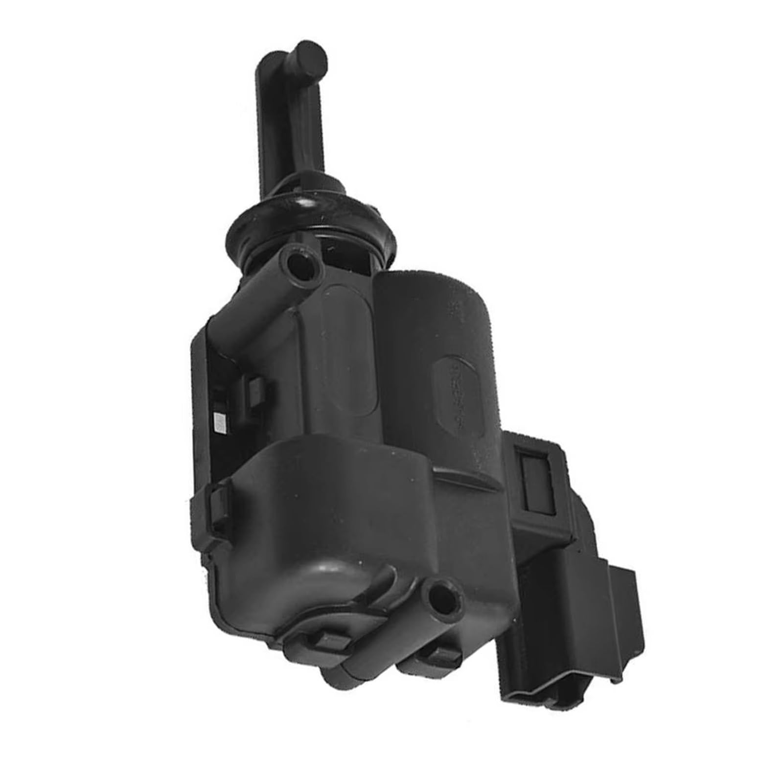 Rear Tailgate Lock for Escape 2009 2010 2011 2012 Liftgate Tailgate Trunk Lock Actuator 9L8Z7843150B