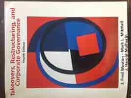 洋書 Corporate Governance First Edition 2013 洋書 Corporate Governance First Edition 2013 洋書 Corporate