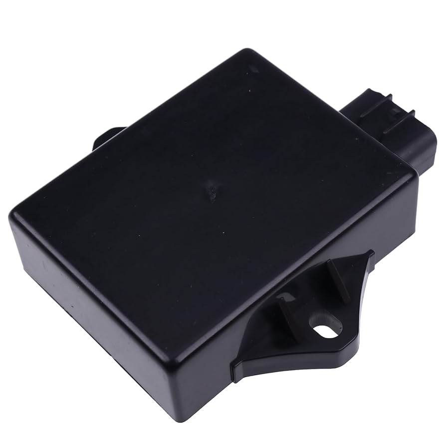 きく 2023 Kawasaki ZX636, K | JKBZXJH19PA018142 | Bid History