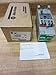 Allen Bradley 700-RTC51S0750U1 Timing Relay 700RTC51S0750U1 700-RTC51S075OU1