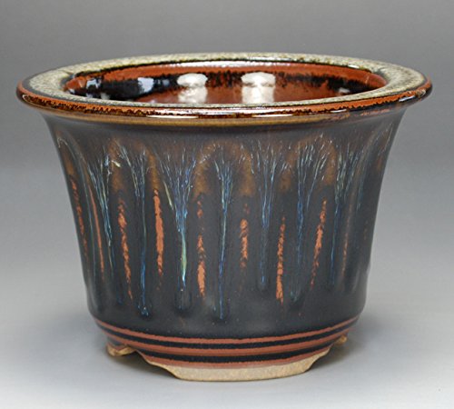 悶 y~͔z Ό/۔[ yClցzyE13.5cmzy~j`z