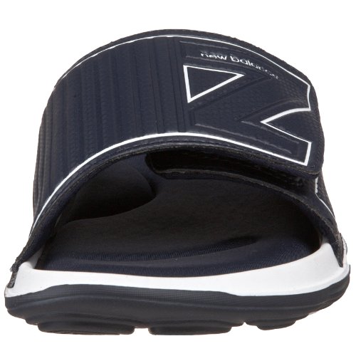 New Balance Men's The N-Pact Slide2