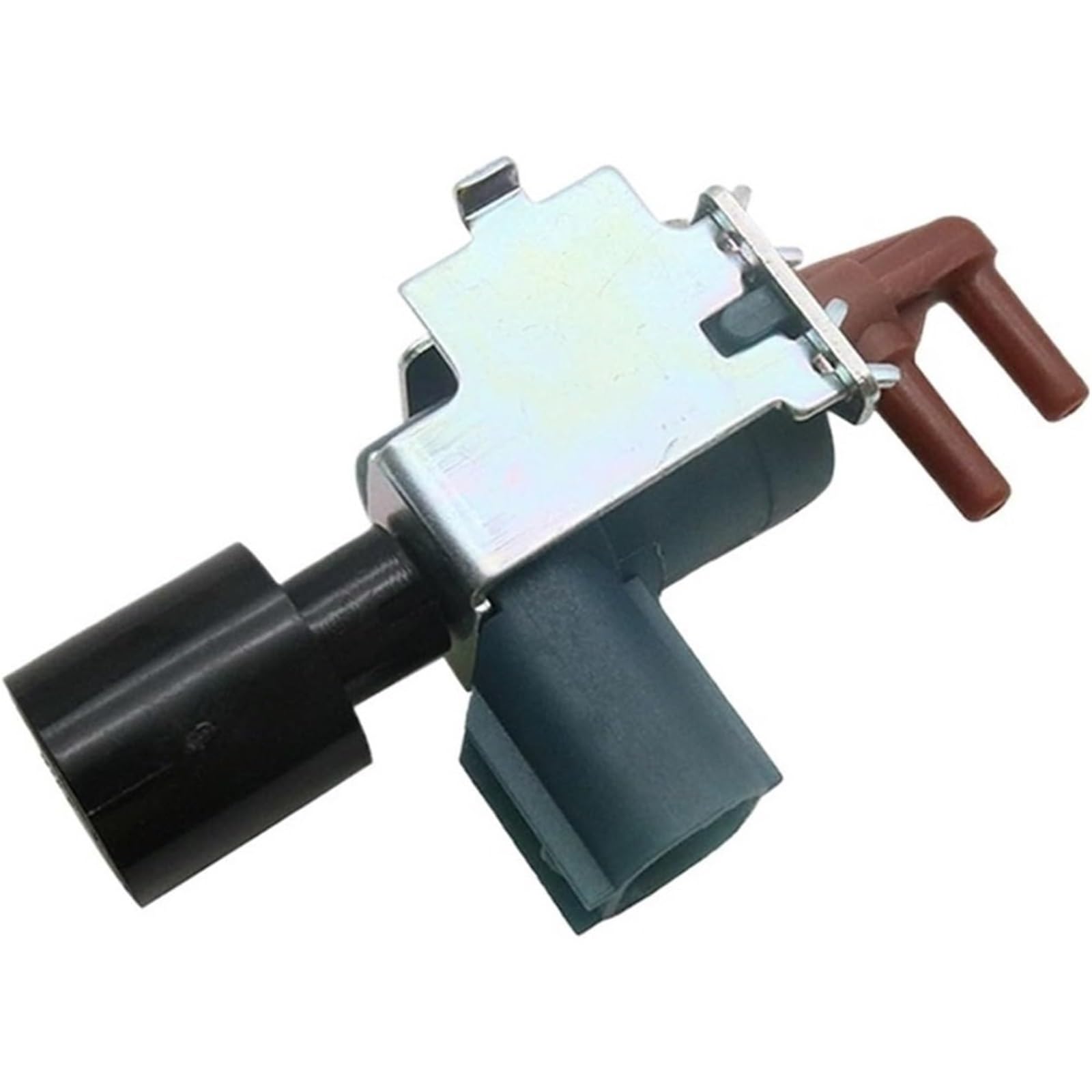 Arqvzxyu One Color Fit For Toyota Yaris Corolla Previa Hilux Prado Coaster 2Pins Purge Control Egr Vaccum Switching Solenoid Valve Egr Passage‌