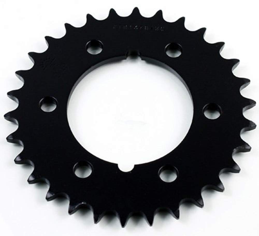 Amazon.com: Jt Sprocket Jtr1478.30 30 Teeth520 Pitch : Automotive