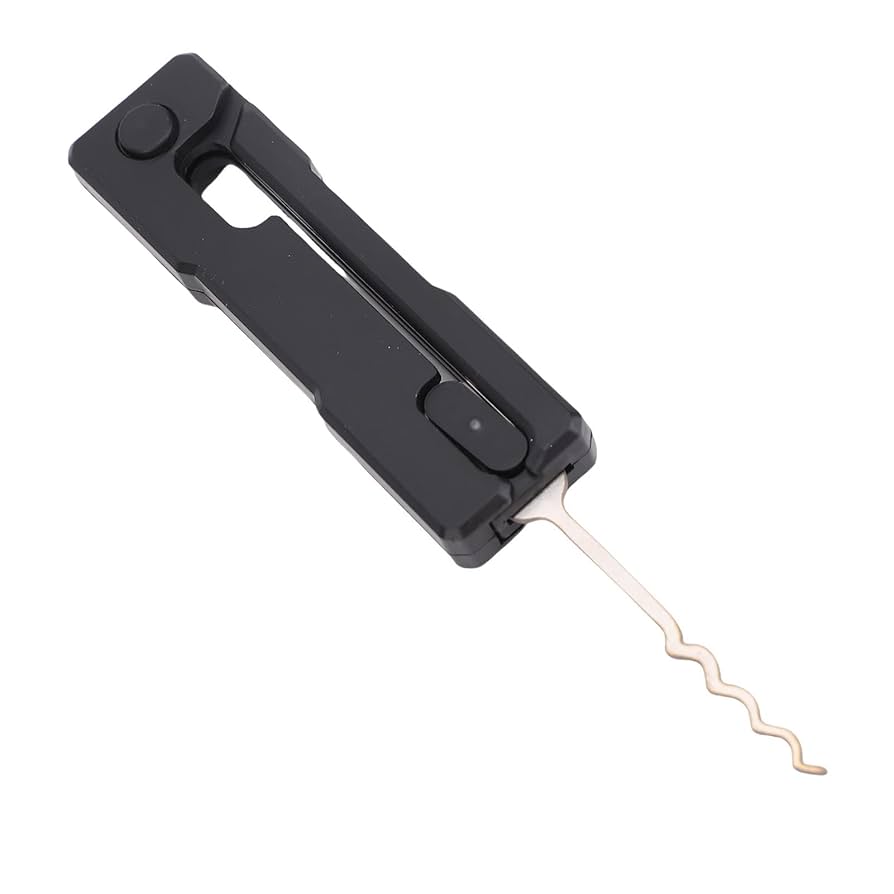 device works フクバコセット device works フクバコセット Wireless Smoke and Carbon