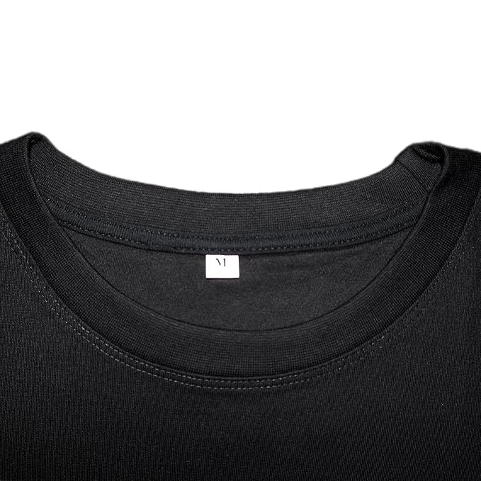 Baby Wear Round Neck Cotton Half Sleeved T-Shirt with Printed Graphics - Ice Cube4