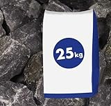 Hamann Mercatus GmbH