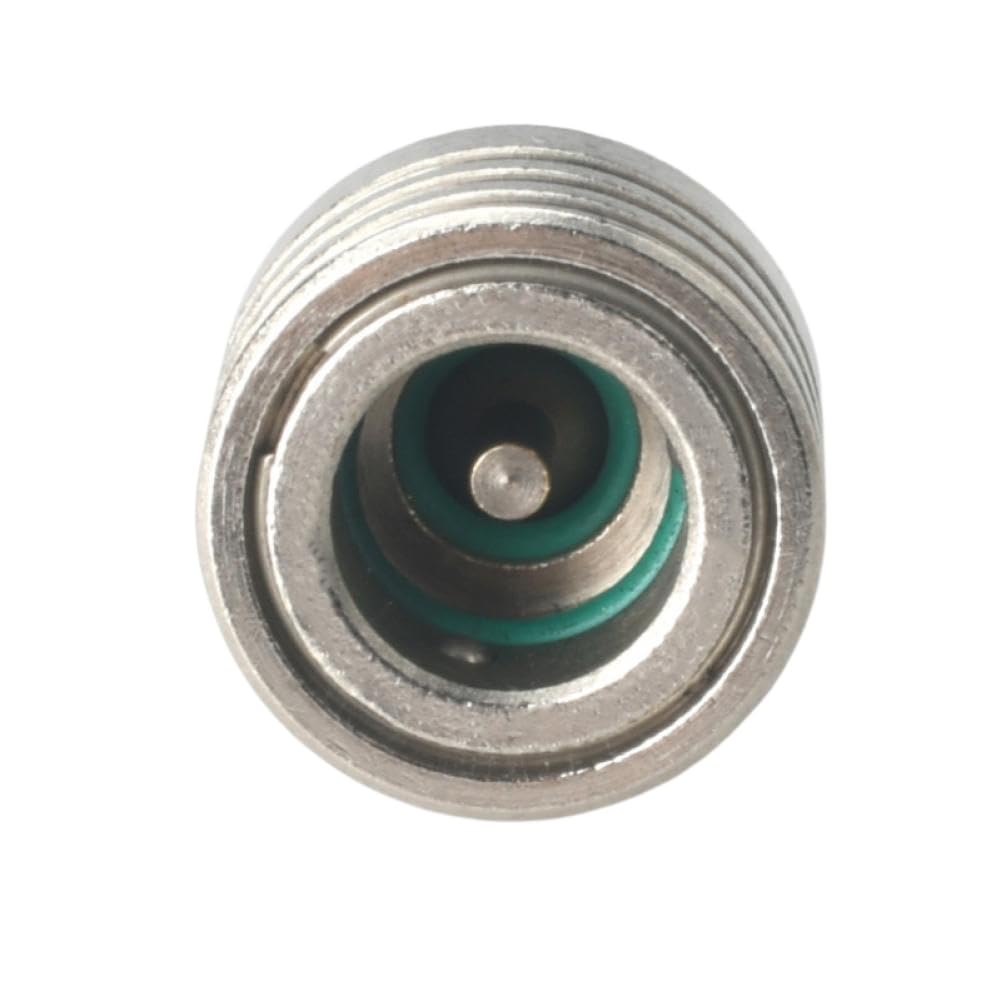 Presa carburante in acciaio inossidabile 65750-95500 65750-95510 compatibile con motore da 15HP 30HP 40HP