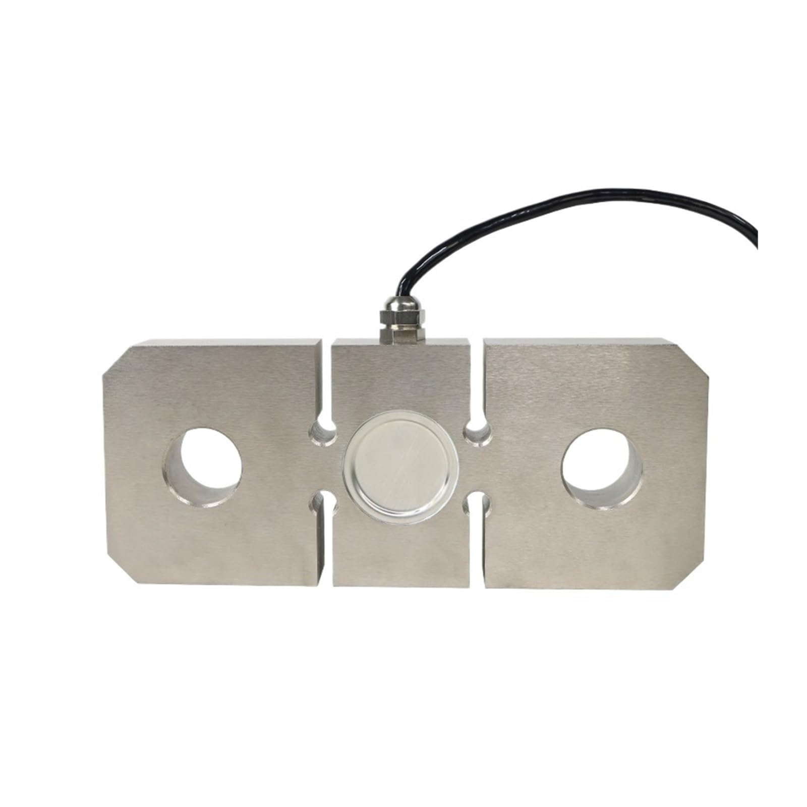 CLEUFWKO DYBH-101 Load Cell 500kg 1T 2T 5T 20T(3T)