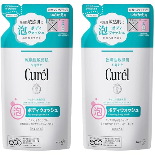 yAmazon.co.jpzy܂ƂߔE2zL A{fBEHbV (Ԃɂg܂) ߂p 380ml×2