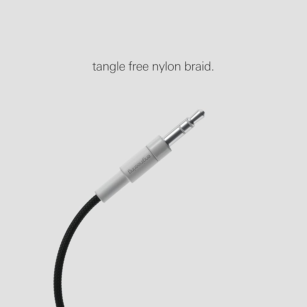 Teenage engineering ケーブル 510LzzLVFNL._AC_UF1000,