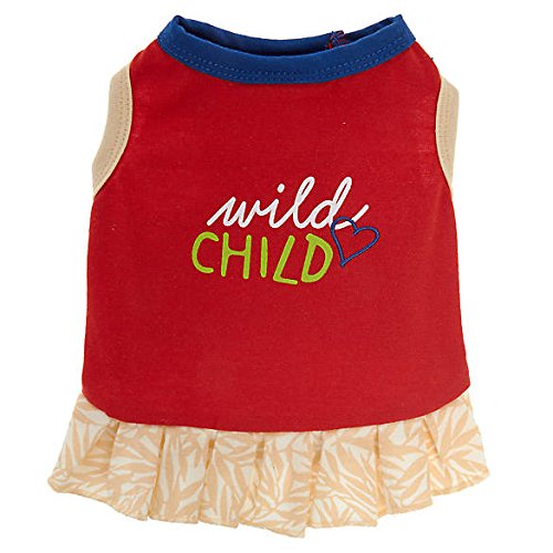Ellen degeneres baby clothing line new arrivals