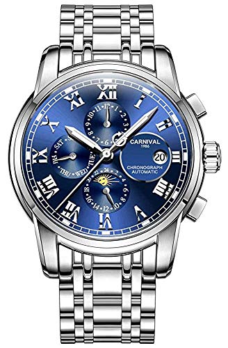 PASOY(�p�\�C) I&W �J�[�j�o�� 8764G �����Y �@�B���r���v (�l�C�r�[/�V���o�[/�u���b�N���U�[)