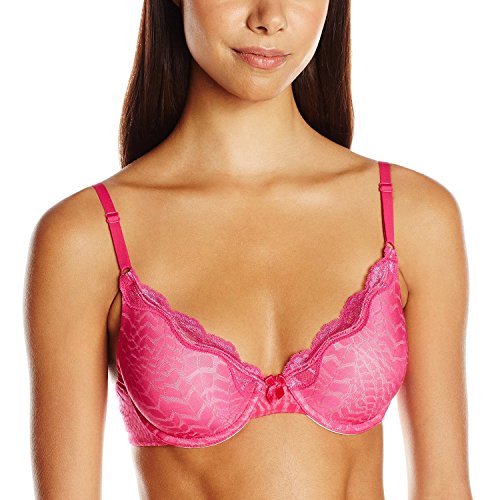 Maidenform Women's Demi