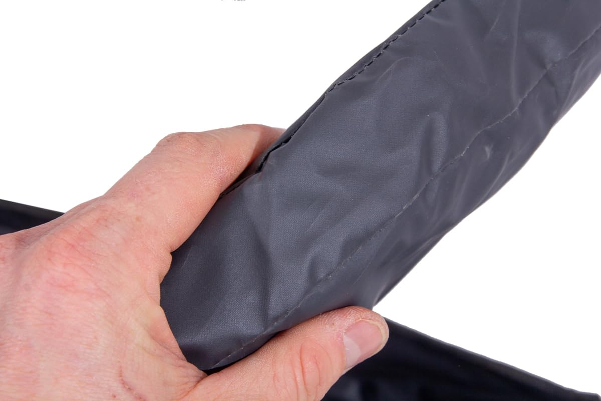 Ultimate Predator Mat