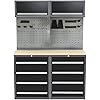 Product Photo 1