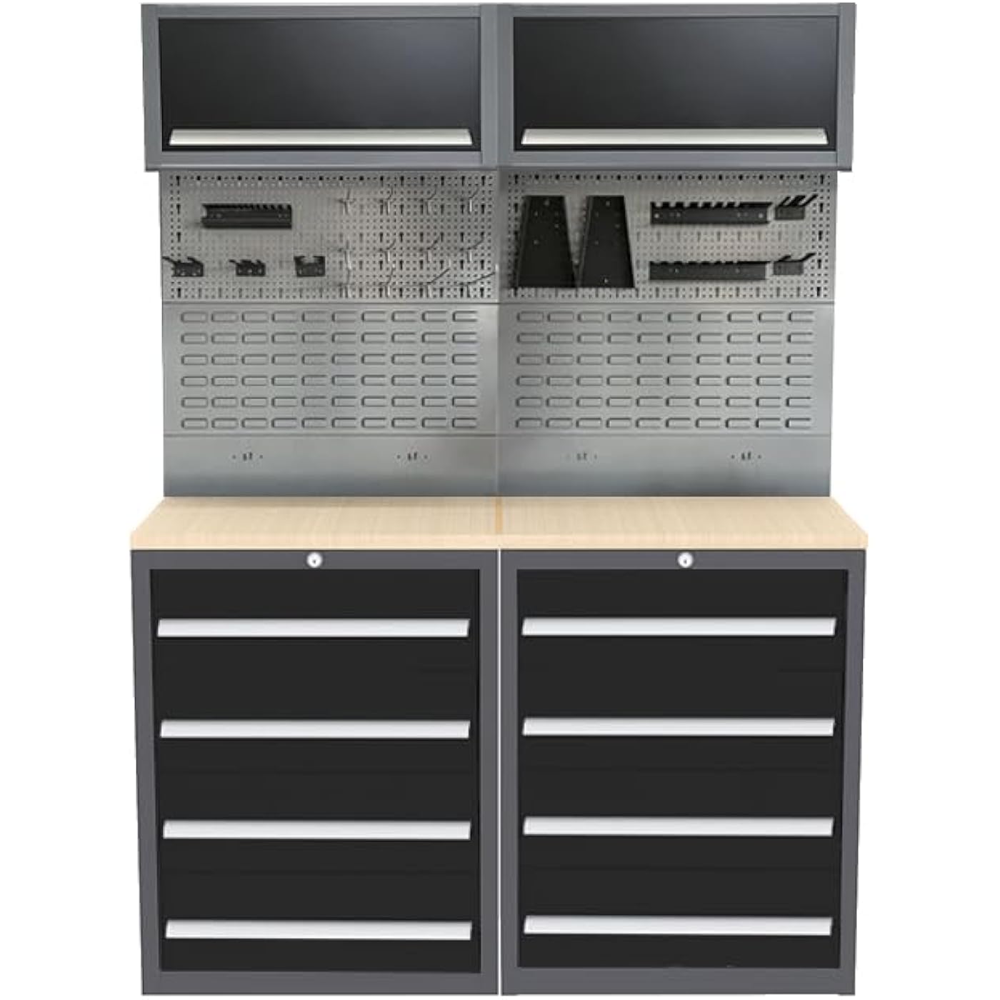 Gallery image 1