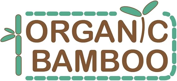 Beaming Baby Organic Bamboo Nappies Size 4, Maxi Plus, 3 Packs of 24 Bamboo Eco Nappies. Eco Friendly Bamboo Diapers for Your Beautiful Baby 6 to 12 Months