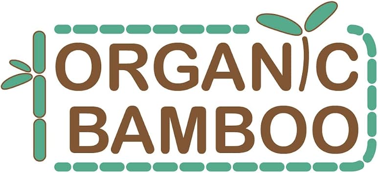 Beaming Baby Organic Bamboo Nappies Size 4, Maxi Plus, 3 Packs of 24 Bamboo Eco Nappies. Eco Friendly Bamboo Diapers for Your Beautiful Baby 6 to 12 Months
