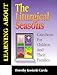 Learning About the Liturgical Seasons: Catechesis for Children and Their Families