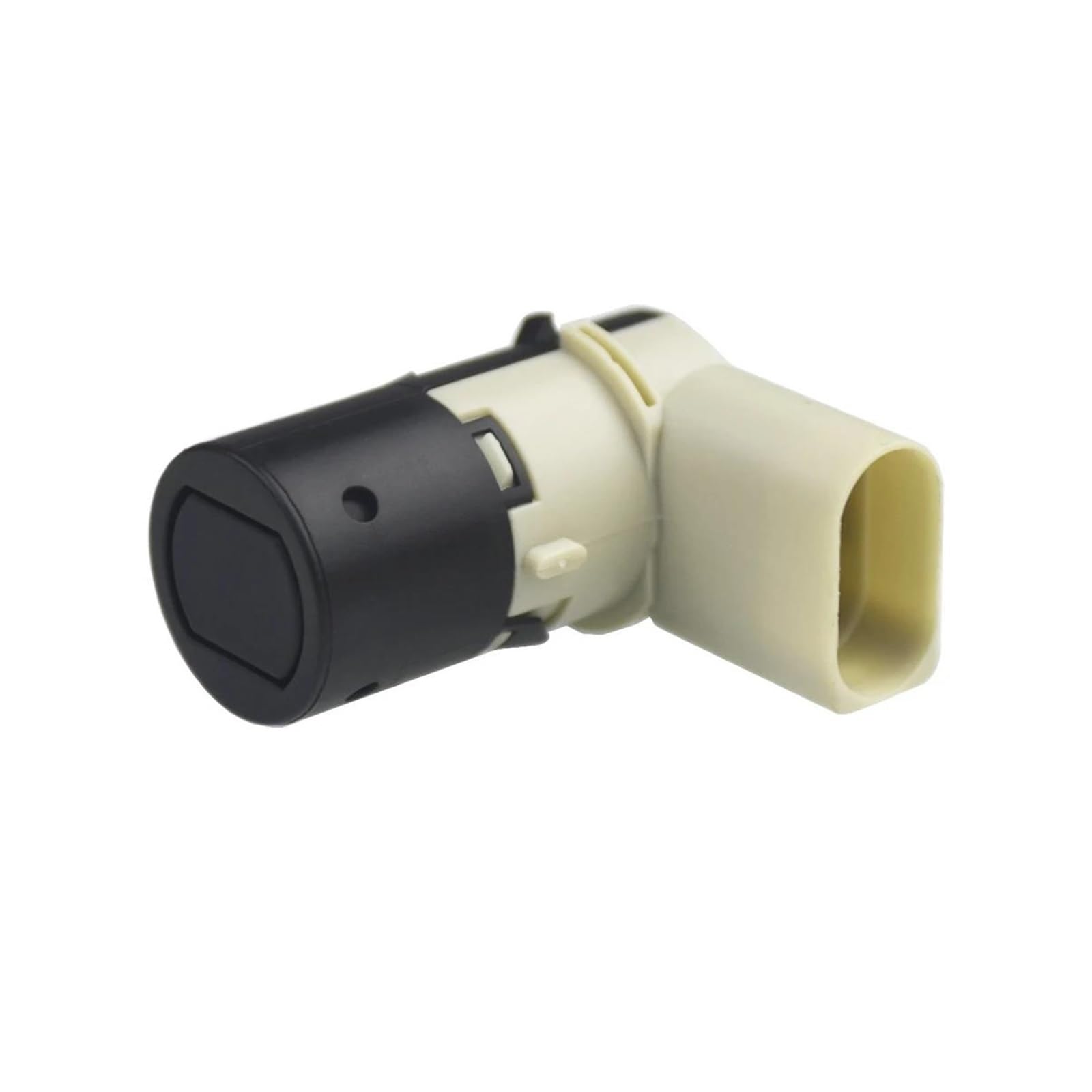 Posición Acelerador Sensor Para Skoda 7M3919275A 4B0919275A 4 Unids/lote PDC Sensor De Aparcamiento Radar Advertencia Marcha Atrás Piezas Repuesto
