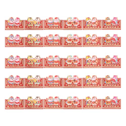 NUOLUX 30NnN^Ԃ VNpNʑ 莆ϔj 敗킢nfUC tߌ p|Pbg