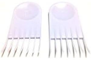 Vidalia Chopper Wizard: Master the Art of Veggie Prep