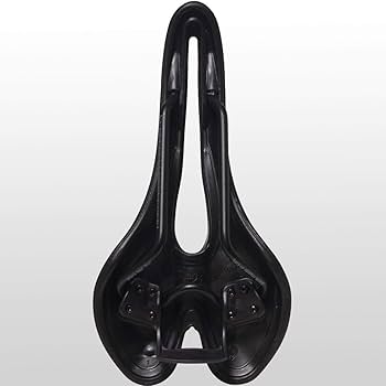 Amazon | セラSMP VT20 サドル ブラック(VT20-BK) | SMP | サドル