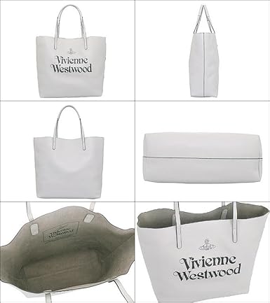 Amazon | [ヴィヴィアン ウエストウッド] Vivienne Westwood