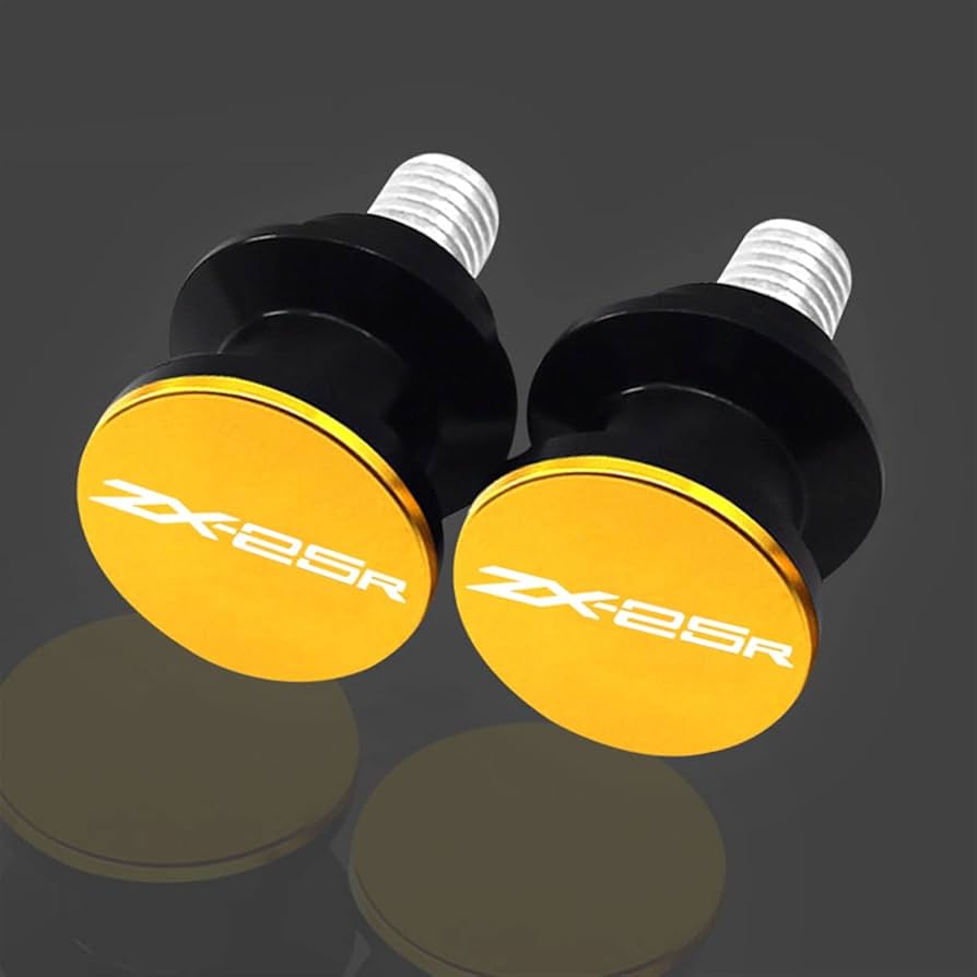 S♡m 1/100 MG Sinanju Stein (Narrative Ver.) Ver.Ka, Mobile Suit