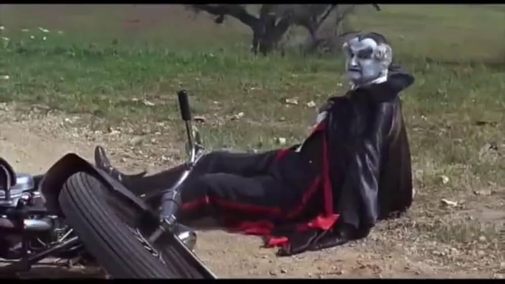 Amazon.co.jp: 怪物家族大暴れ（日本語吹替収録版） [DVD