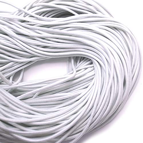 [e\]TESORO S }XNptւS _S ۃS J[SЂ nhCh 2mm/2Mؔ